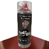 FullDip 400 ml Aerosol - Solid MATTE CHERRY RED (fld015)