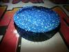 Bright Blue Pearl Pigment