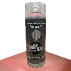FullDip 400 ml Aerosol - Candy Pearl PINK (fld920)
