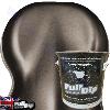 FullDip 4 Litre Sprayable - HYPER BLACK