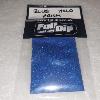 BLUE Holographic Prism Flake 200-250µ 10g
