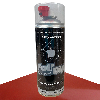 FullDip 400 ml Aerosol - MATTE SMOKE RED (fld013)