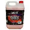 FullCarX - Quick Detailer - BULK - 5L