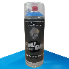 FullDip 400 ml Aerosol - Solid MATTE LIGHT BLUE (fld017)