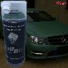 FullDip® 400 ml Aerosol - Metallic DARK CAMO GREEN (fld104)