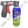 Can / Aerosol Trigger Sprayer