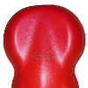 FullDip® 400 ml Aerosol - Metallic MATTE RED (fld205)