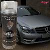 FullDip® 400 ml Aerosol - Metallic MATTE HYPER SILVER (fld211)