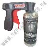 Can / Aerosol Trigger Sprayer