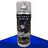 FullDip® 400 ml Aerosol - Thermochromic BLUE MATTE (fld928)