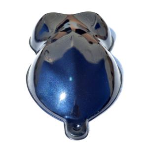 Pigment Spectral FX MIDNIGHT OCEAN 5g