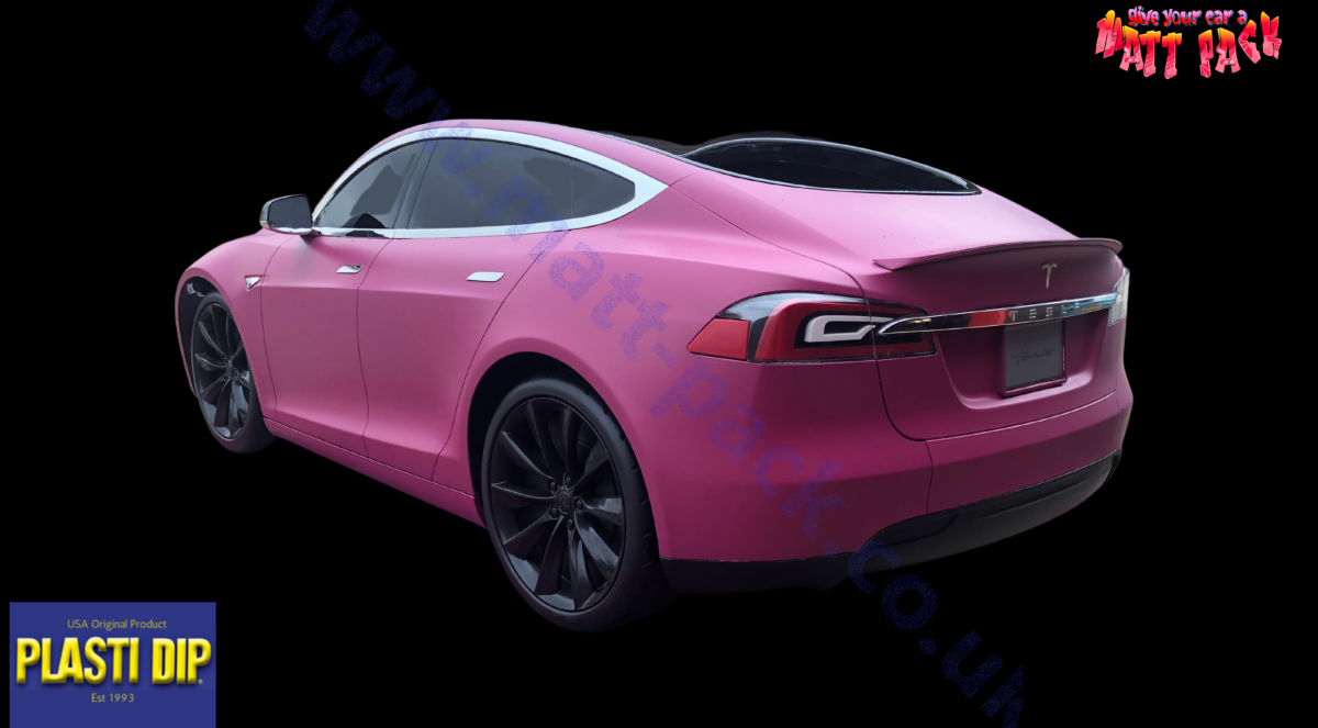 Panther, Pink, AutoFlex Express™ AFX, FullDip, Genuine USA Plasti Dip, Sprayable Paint, Peelable Paint, Spraywrap, PlastiDip, Gloss, Matte, Satin